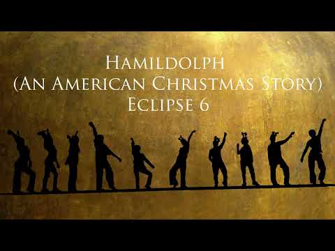 Hamildolph ASL Performance