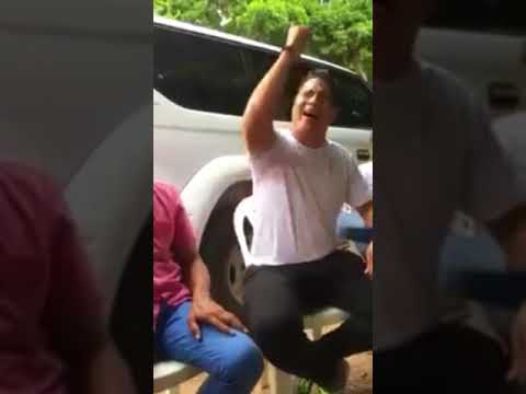 Triste y confundido - Rafa Pérez & Marciano Martínez