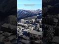 Lbsnaa Mussoorie Whatsapp Status Video🩷 Shorts Motivation Lbsnaa Lbsnaamussoorie Yt Trending