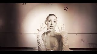 Chloe Lukasiak &quot;Hey Daddy&quot; | Team Chloe Dance Project