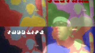 J Lethal - Thug Nigga Swag