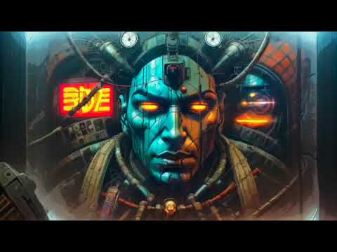 Short Animation | Fortune Teller | #3D #animation #Anime |