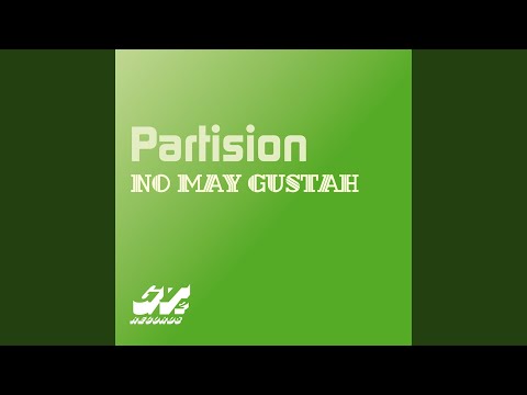 No May Gustah - Viktor Mora & amp; Naccarati Rmx