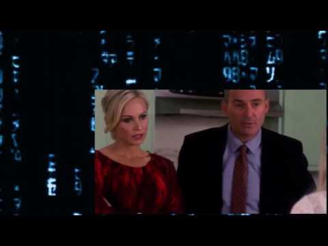 The Secret Life of the American Teenager S05E22 HDTV x264 EVOLVE