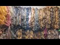হেয়ার এক্সটেনশন কিনুন False Hair Buy Hair Extension Buy