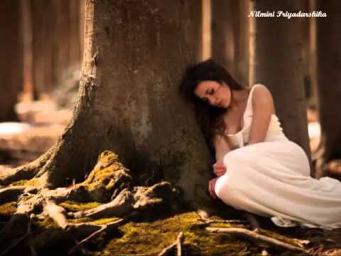 රුක්මනී දේවී - Rukmani Devi-"කියන්න රන් කඳ කියන්න"