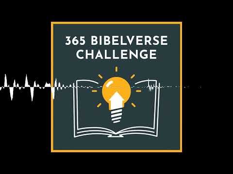 #227 📘Nicht aus Lust plagt er die Menschen 😫 | Auswendig gelernte Bibelverse verändern dein Leben!