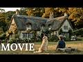 A Heartwarming Movie Unforgettable Emotional Drama A Dog Of Flanders Full HD
