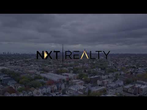 Avondale Building with All Renovated Units - Video 2 of 2