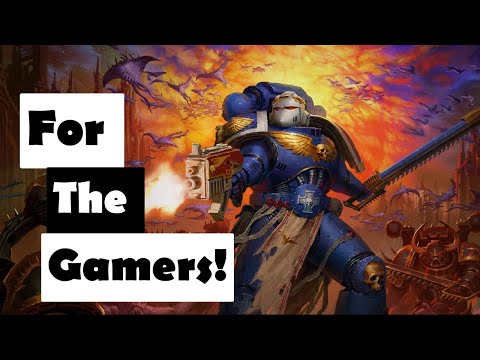 Is Boltgun Worth Buying?