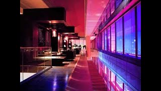 Download lagu The Most Relaxing and Chillout Sounds - Café Bar Restaurant Background Music Mix mp3