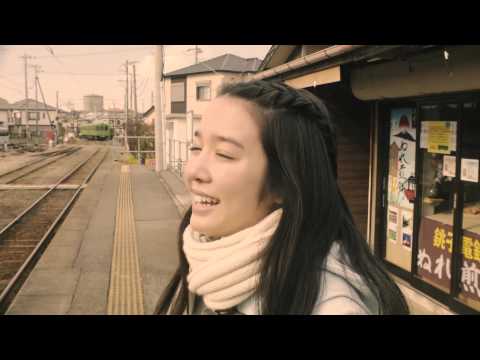 The Favorite Songs vol.1 「奏」 のサムネイル
