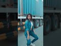 Sheila Ki Jawani Mallu Version Powerfull Dance Steps By Ann Sindhu Johny Network India Shorts