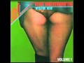 Heroin - The Velvet Underground - Live 1969 Disc ...
