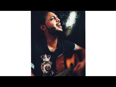 BhuvneshBaawra Guitar Cove...