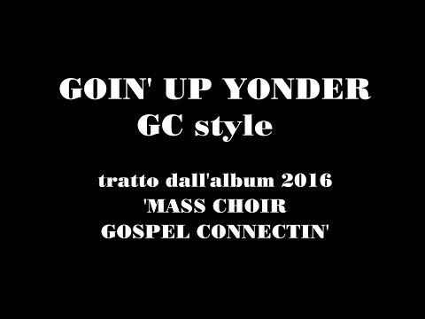 download lagu mp3 mp4 Going Up Yonder To Reign In Jerusalem Lyrics, download lagu Going Up Yonder To Reign In Jerusalem Lyrics gratis, unduh video klip Download Going Up Yonder To Reign In Jerusalem Lyrics Mp3 dan Mp4 Music Online Gratis
