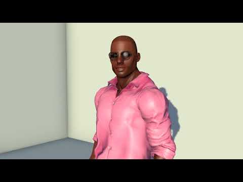 Spice Diana & Daddy Andre Nsowera animated  HD video  Ugandan video 2018