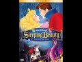 Sleeping Beauty Soundtrack 1. Main Title/Once ...