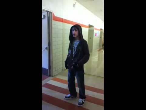 Marshalls RAPER mica