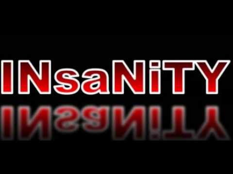 INsaNiTY Full Song