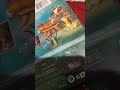 The Fox And The Hound 2 Movie Collection DVD Review