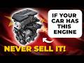 13 Chinese Car Engines That Last FOREVER