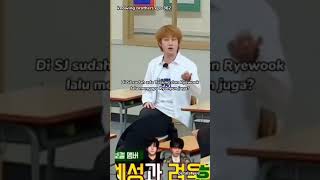 Download lagu 🤣🤣 makne masuk mereka minta kurangin jatah part nyanyi mp3