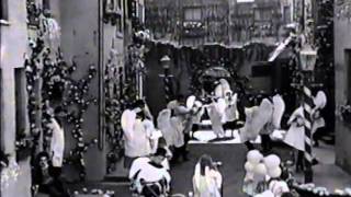 &#39;So You&#39;ll Aim Toward The Sky&#39; by Grandaddy