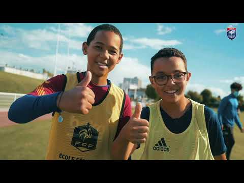 Label élite pour le FC Nogentais