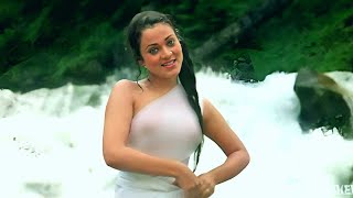 Download lagu 1985 में Mandakini ने इस गाने में अपनी हॉट अदाओं से पूरी दुनिया का ध्यान अपनी ओर खींच लिया |Old Song mp3