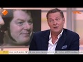 Martijn Fisher speelt opnieuw André Hazes in musical 'Hij gelooft in mij'