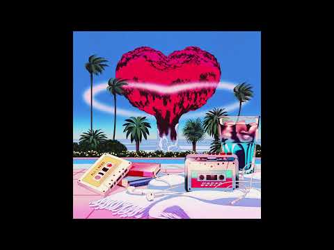 Ejeca & Denham Audio - Undaground