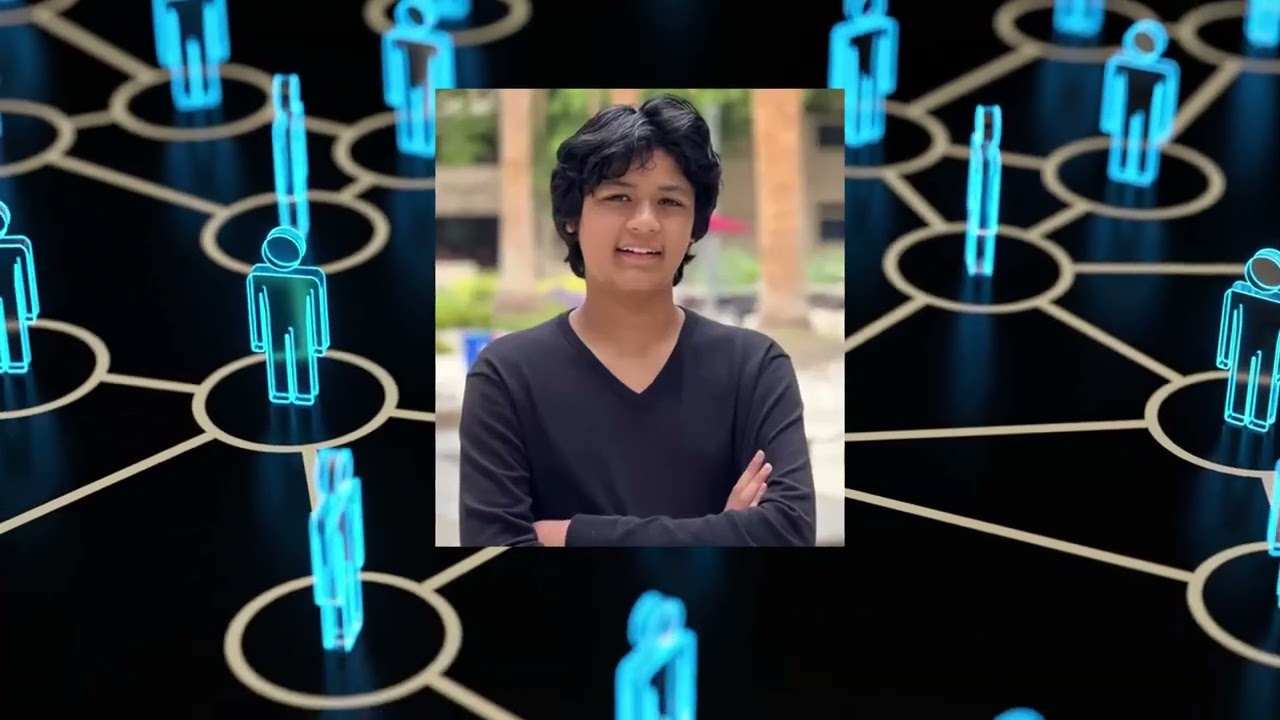 Atlas Quant | Company & Team Introduction