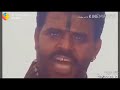 Gujjar Singh Gaand Phaad Comedy