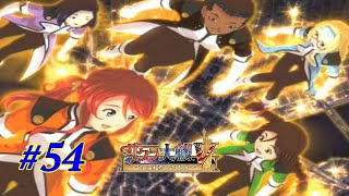【実況】希望の灯。【サクラ大戦Ⅴ】#54