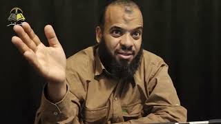 صورة ٥. الوجيز في شرح القواعد الفقهية (من القاعدة ١٤ إلى القاعدة ١٦) | الشيخ عادل بن أحمد