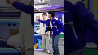 Download lagu lemme apologize on his double standard #GMMTV #singtoprachaya #kristperawat #offjumpol #kristsingto mp3 Download lagu lemme apologize on his double standard #GMMTV #singtoprachaya #kristperawat #offjumpol #kristsingto mp3