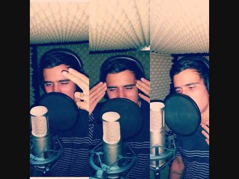 Double L - Story of my life