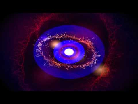 KLR Ft KAIROS   GIVE ME DANCE