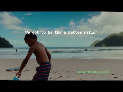 Fools die by Peter Tosh