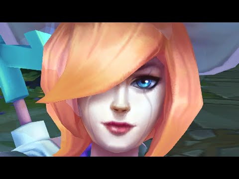 moonstone orianna lets me turn my brain off and flop all i want