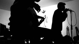 Fall Of The House Of Death MARILYN MANSON COVER Acoustic