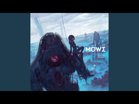 Gärtner (feat. Sennzai)