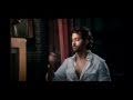 Hrithik Roshan - Reliance Mobile Ad