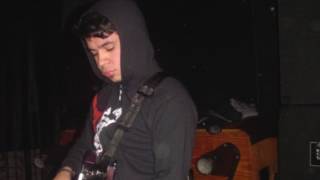 Point Pleasant - My Fascination