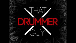 That Drummer Guy Interviews Mikee W Goodman of SikTh