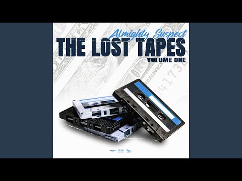 Everybody Kno (feat. TC4)