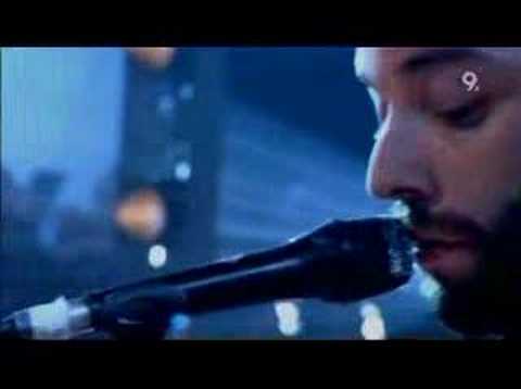 download lagu mp3 mp4 Muse Starlight Live Jools Holland, download mp3 Muse Starlight Live Jools Holland free downloadn, video klip Muse Starlight Live Jools Holland