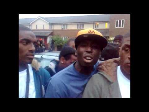 Pester - ''ANTI'' video Shoot  behind the scenes footage part 1