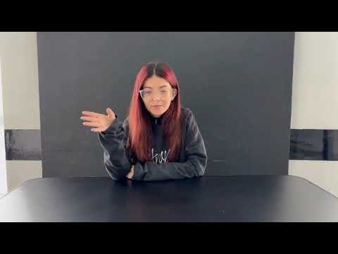 CAMPANHA PL6461 - SÃO PAULO UNIDADE AUGUSTA